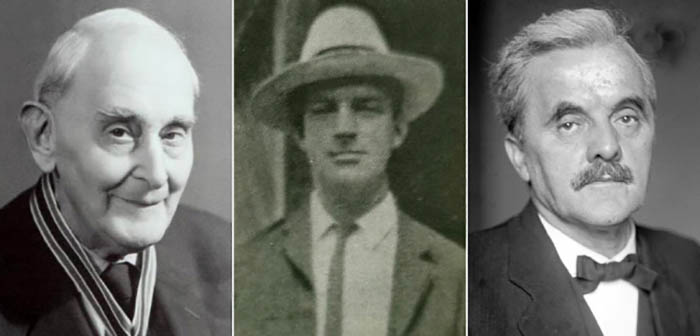 Descendants of Independence patriots_Overseas_01.jpg